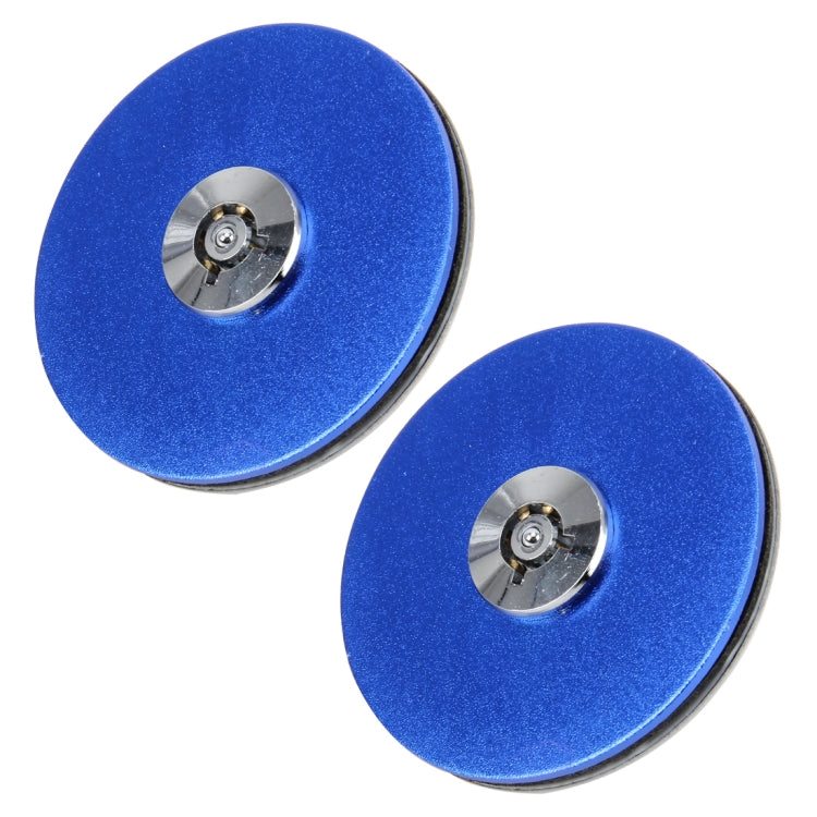 2 PCS Car Cover Lock Modified Hood Lock General Racing Car Cover Lock Modified Engine Cover Lock Racing Front Cover Lock with Keys