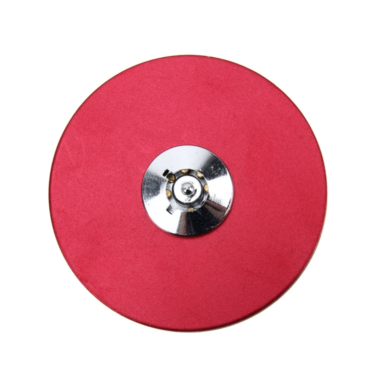 2 PCS Car Cover Lock Modified Hood Lock General Racing Car Cover Lock Modified Engine Cover Lock Racing Front Cover Lock with Keys