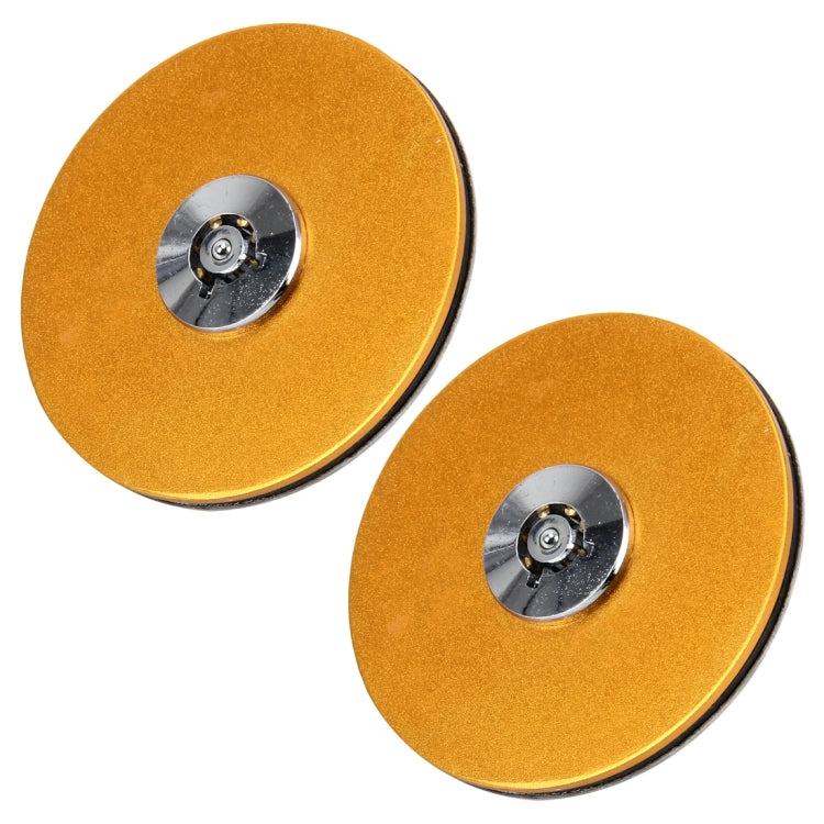 2 PCS Car Cover Lock Modified Hood Lock General Racing Car Cover Lock Modified Engine Cover Lock Racing Front Cover Lock with Keys