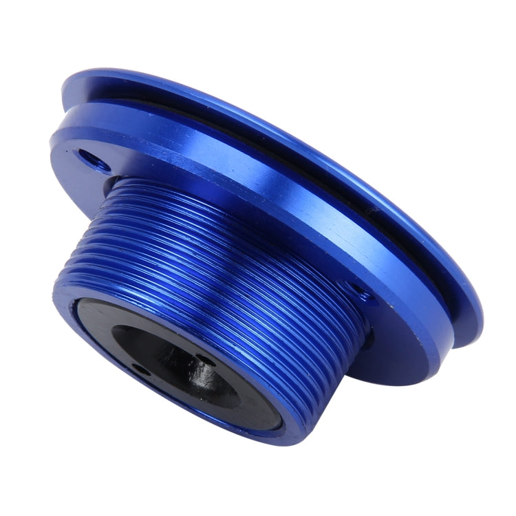 2 PCS Racing Car Cover Lock Aluminum Alloy Car Modification Oil Cap Modified Engine Cover Lock Racing Front Cover Lock