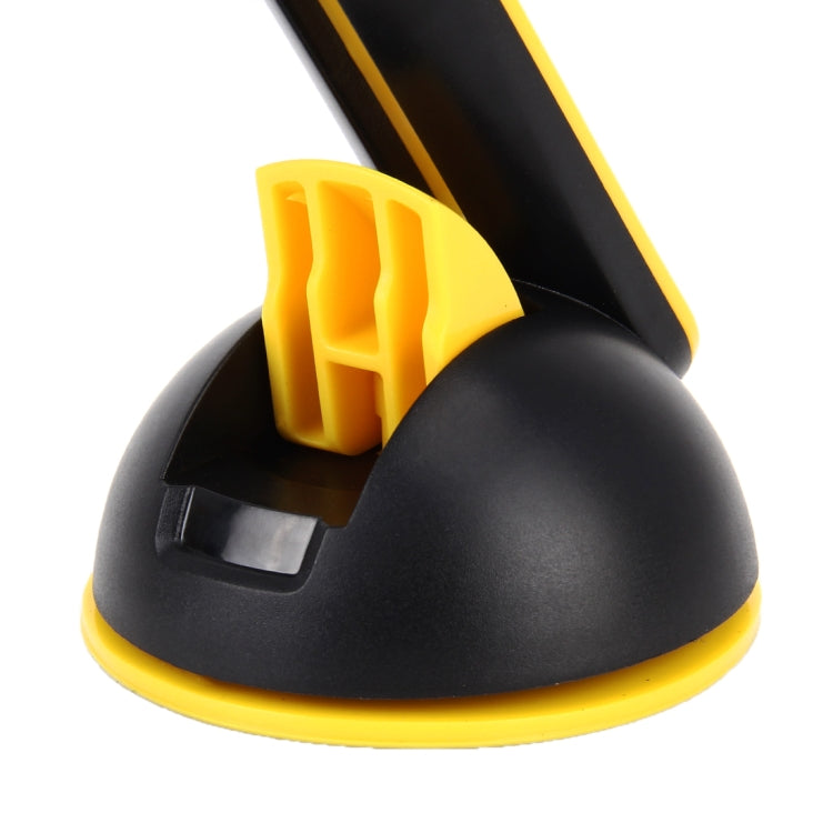 360 Degree Universal Phone Magnetic Holder Stand Mount, For iPhone, Samsung, LG, Nokia, HTC, Huawei, and other Smartphones