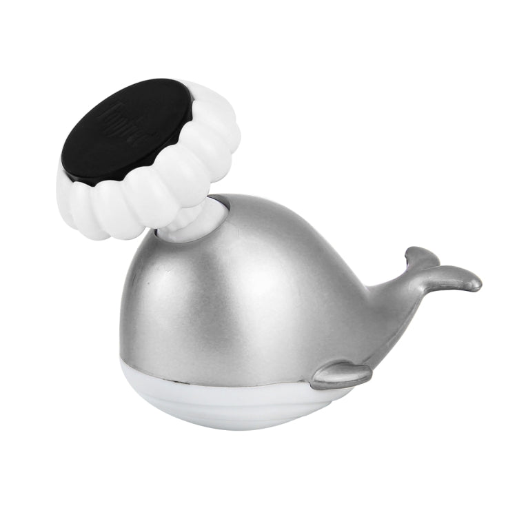 Topfree Universal Phone Whale Shape Magnetic Holder Stand Mount