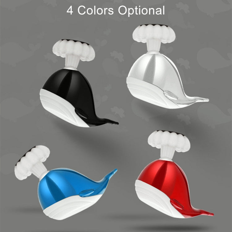 Topfree Universal Phone Whale Shape Magnetic Holder Stand Mount