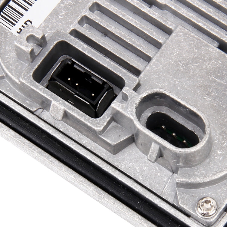 IPHCAR Car Auto Universal 35W DC12V Replacement Slim Quick Start HID Xenon Bulbs Lamp Ballast for D1S-D1R/D3S-D3R