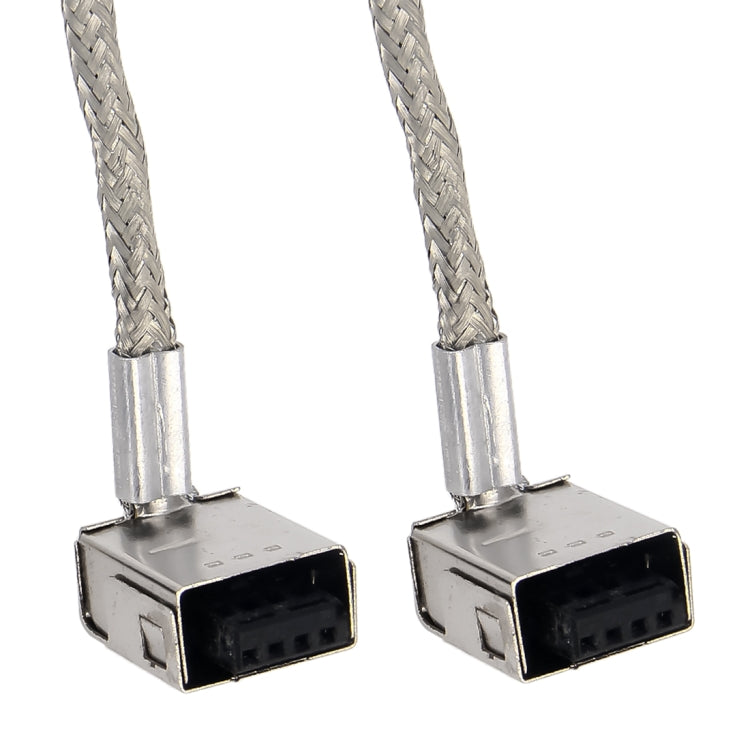 IPHCAR Car Auto Universal 35W DC12V Replacement Slim Quick Start HID Xenon Bulbs Lamp Ballast for D1S-D1R/D3S-D3R