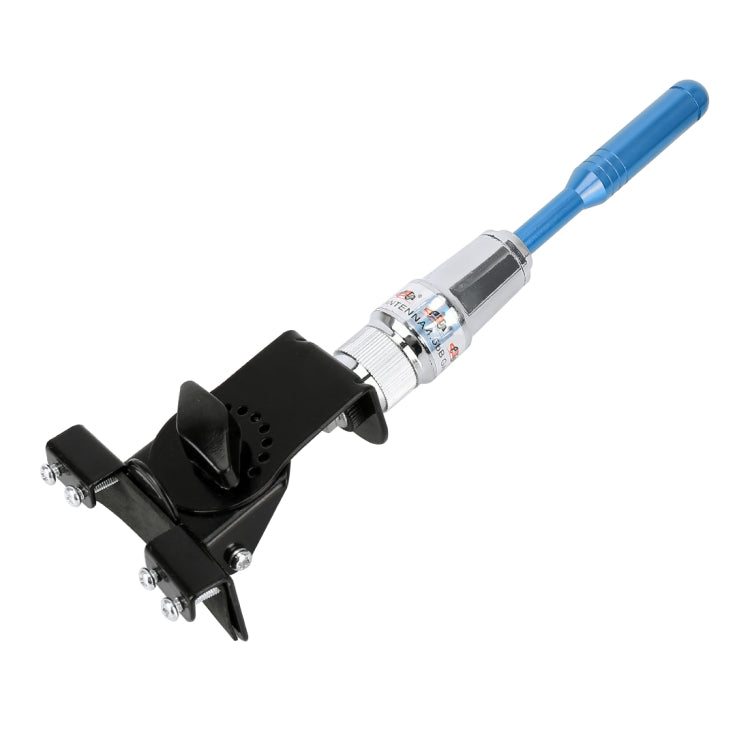 PS-401 Modified Car Antenna Aerial, Size: 24.5cm x 7.3cm