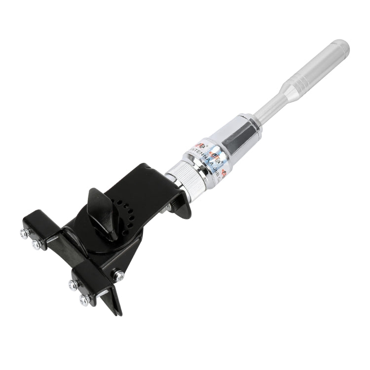 PS-401 Modified Car Antenna Aerial, Size: 24.5cm x 7.3cm