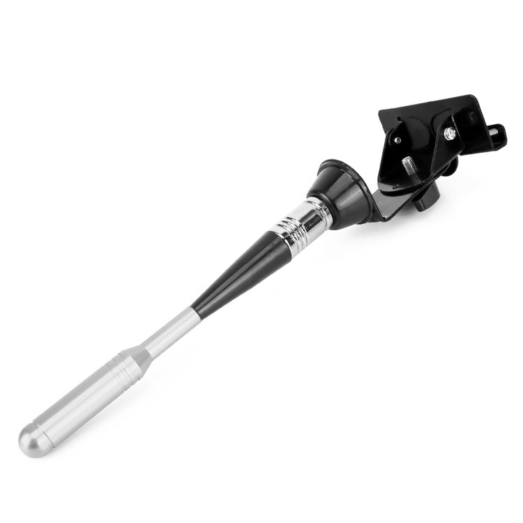 PS-404 Modified Car Antenna Aerial, Size: 27.8cm x 7.2cm