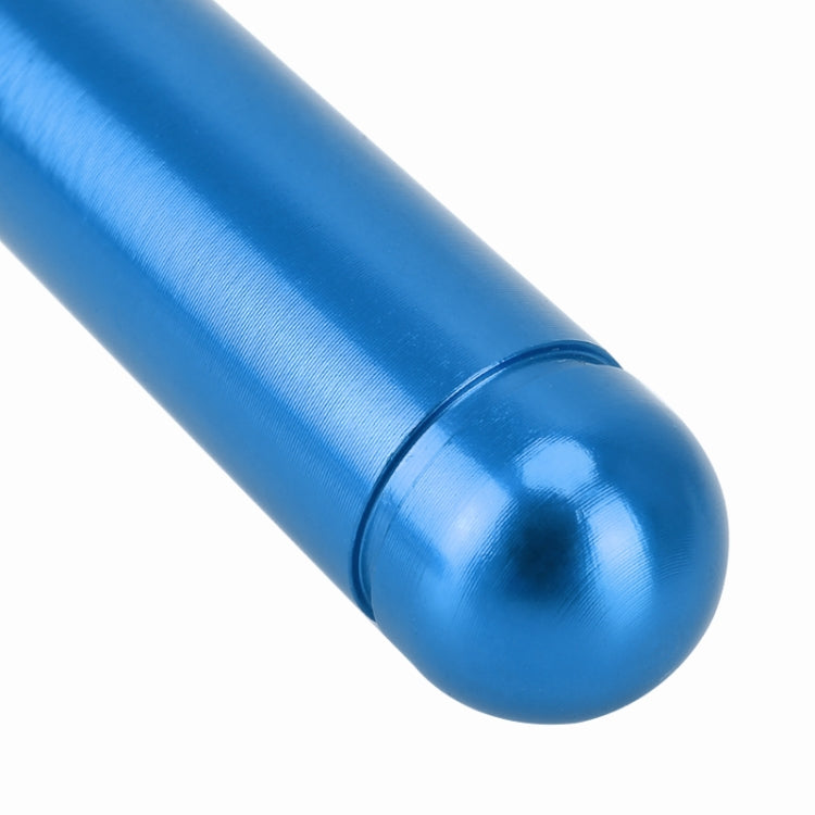 PS-409 Modified Car Antenna Aerial, Size: 24.0cm x 11.5cm