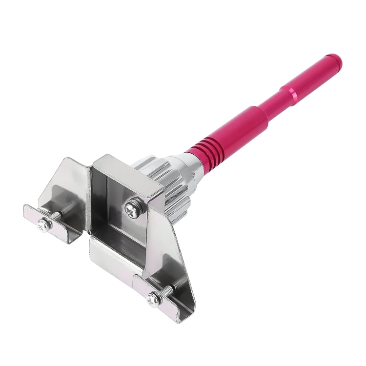 PS-409 Modified Car Antenna Aerial, Size: 24.0cm x 11.5cm