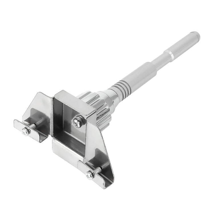 PS-409 Modified Car Antenna Aerial, Size: 24.0cm x 11.5cm