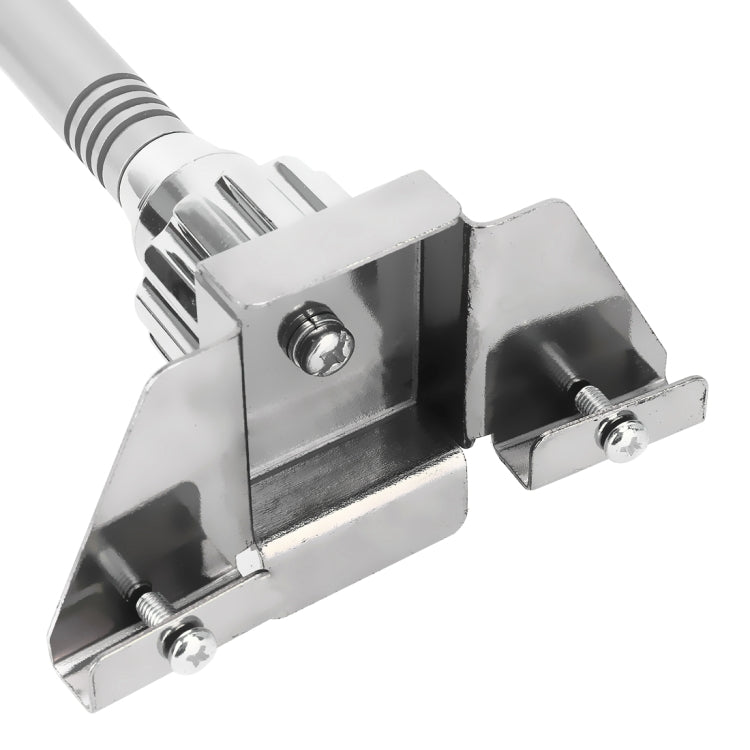 PS-409 Modified Car Antenna Aerial, Size: 24.0cm x 11.5cm