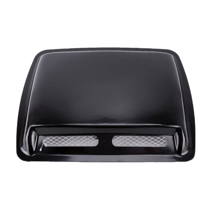 PS-5034 Vehicle Car Body Sticker Car Decorative Sticker