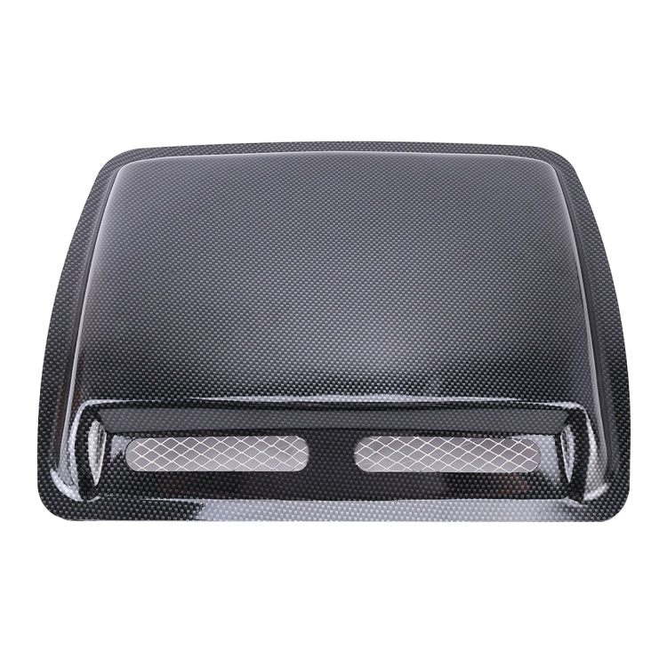 PS-5034 Vehicle Car Body Sticker Car Decorative Sticker