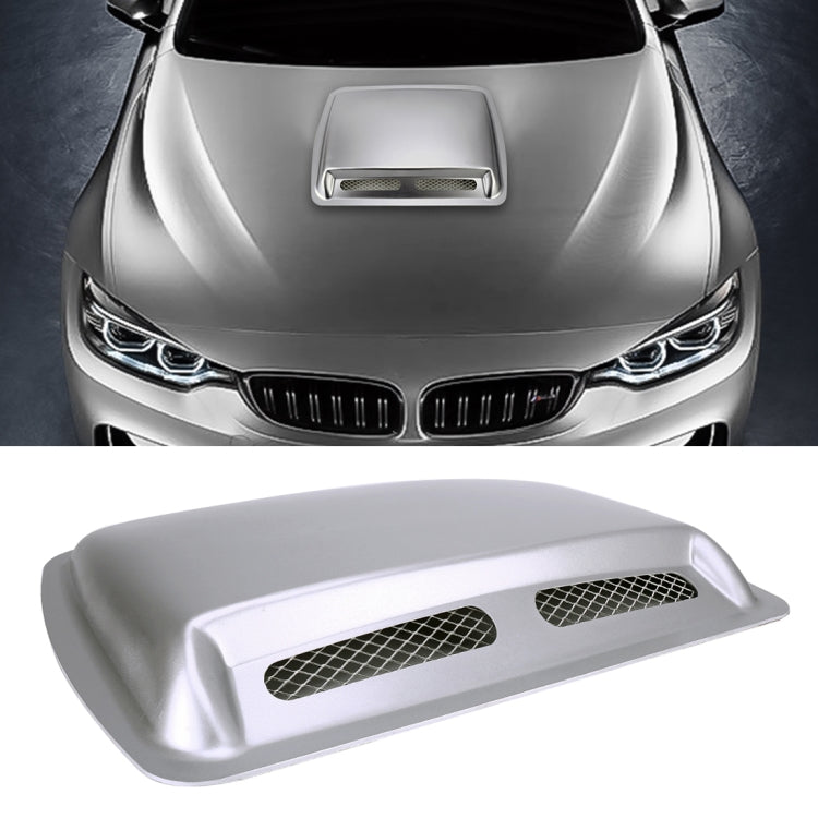 PS-5034 Vehicle Car Body Sticker Car Decorative Sticker