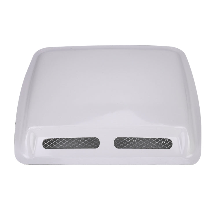 PS-5034 Vehicle Car Body Sticker Car Decorative Sticker