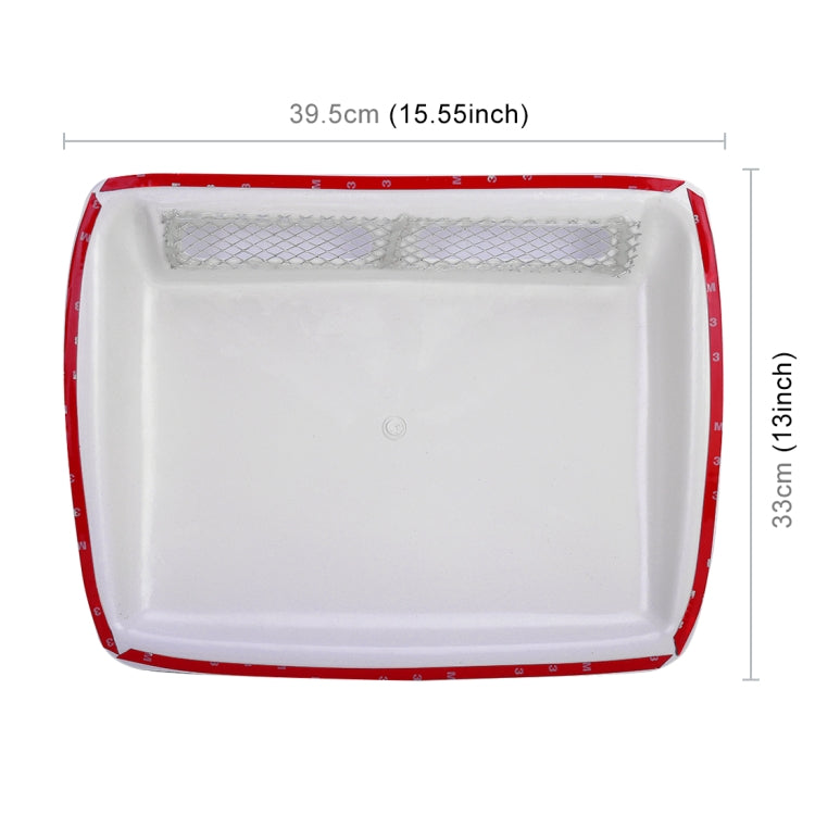 PS-5034 Vehicle Car Body Sticker Car Decorative Sticker