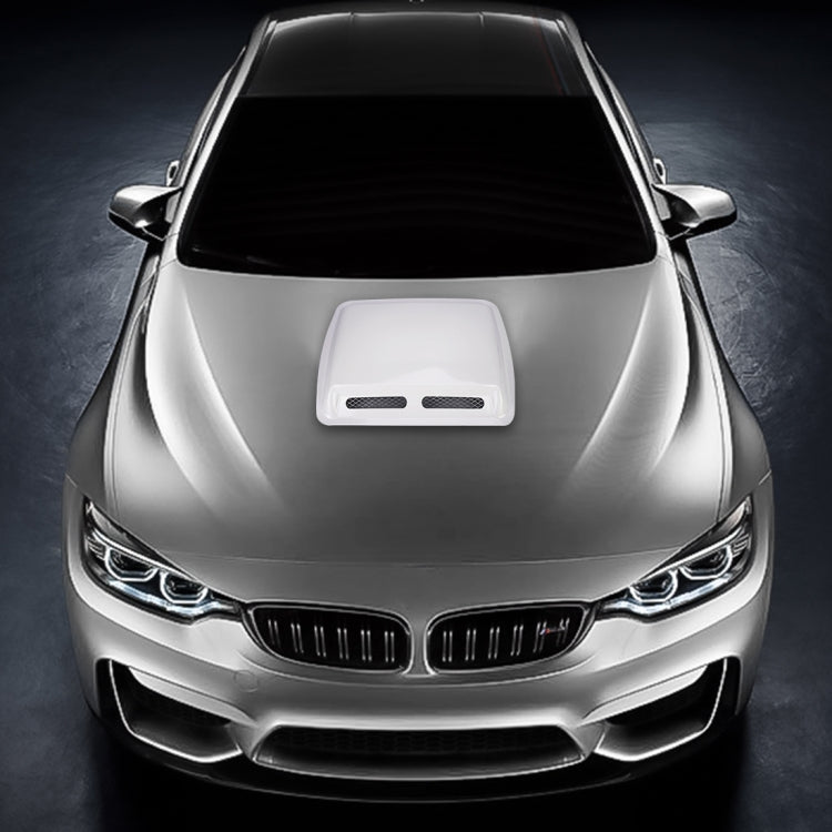 PS-5034 Vehicle Car Body Sticker Car Decorative Sticker