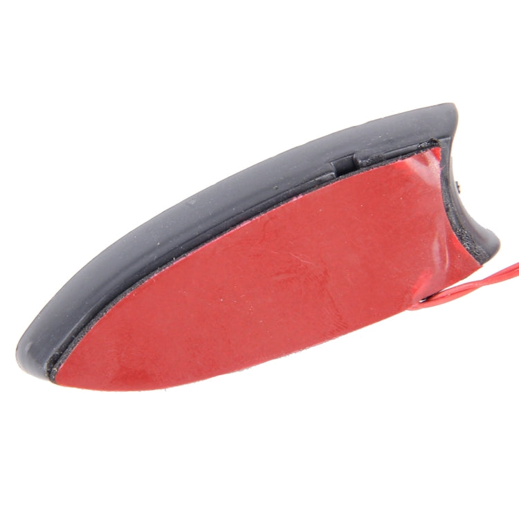 2PCS CEDAR 1W Clearance Light, DC 12V(Blue Light)