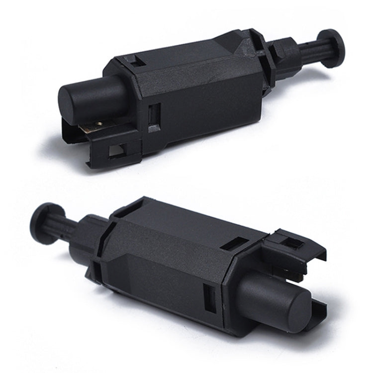 Car Brake Light Switch Brake Lamp Switch 191945515B for 1980-2010 Volkswagen / Audi / Skoda