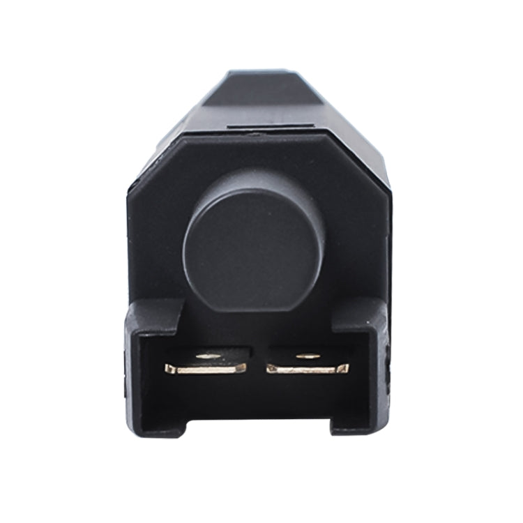 Car Brake Light Switch Brake Lamp Switch 191945515B for 1980-2010 Volkswagen / Audi / Skoda