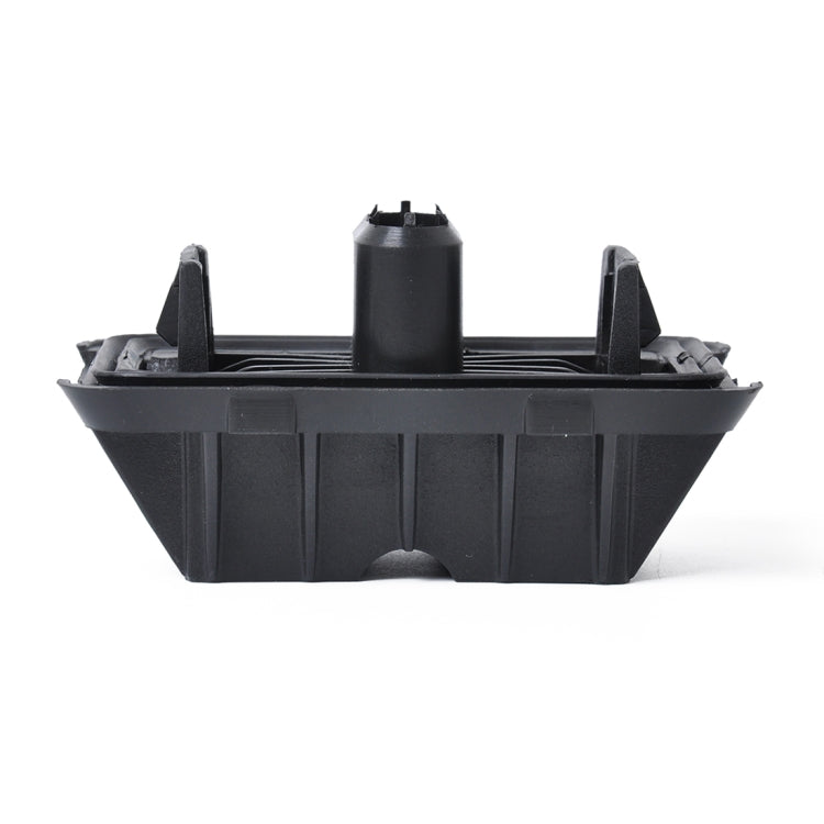 Car Jack Point Jacking Support Plug Lift Block Support Pad 51717065919 for BMW 5 Series E60(2003-2010) / E61(2004) / X3(2010)