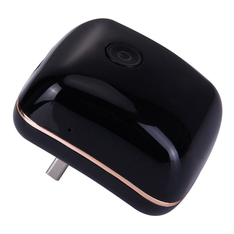 3G WiFi Car Wireless Router with USB Ports