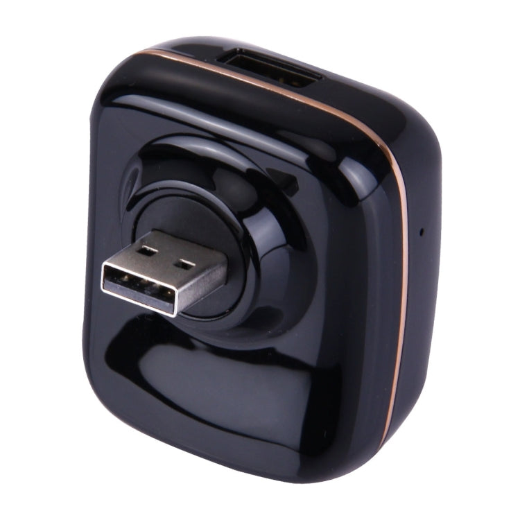 3G WiFi Car Wireless Router with USB Ports