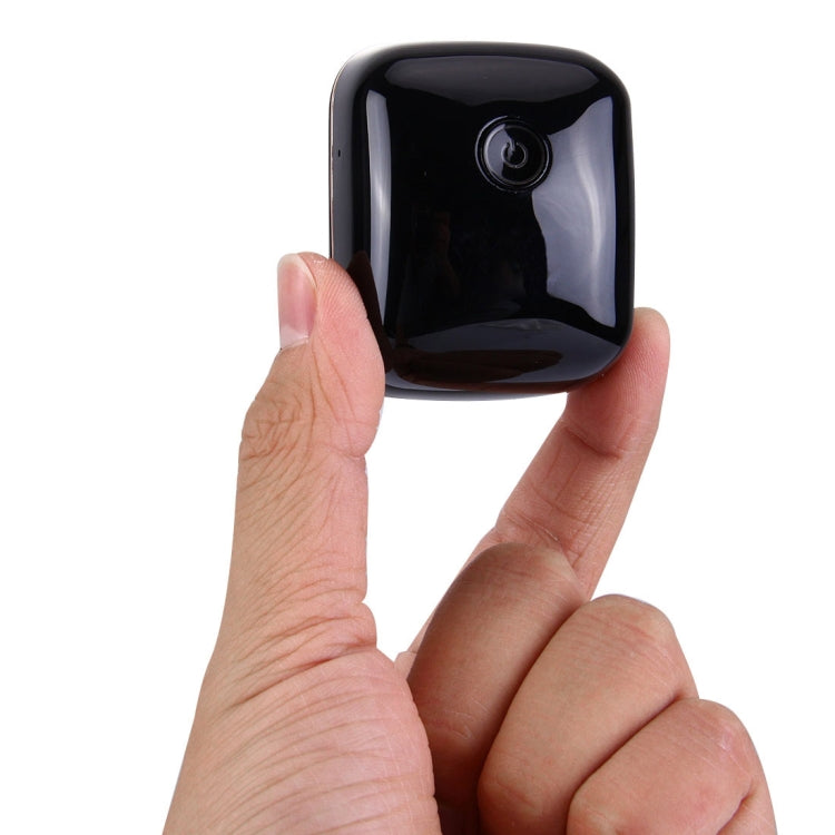 3G WiFi Car Wireless Router with USB Ports