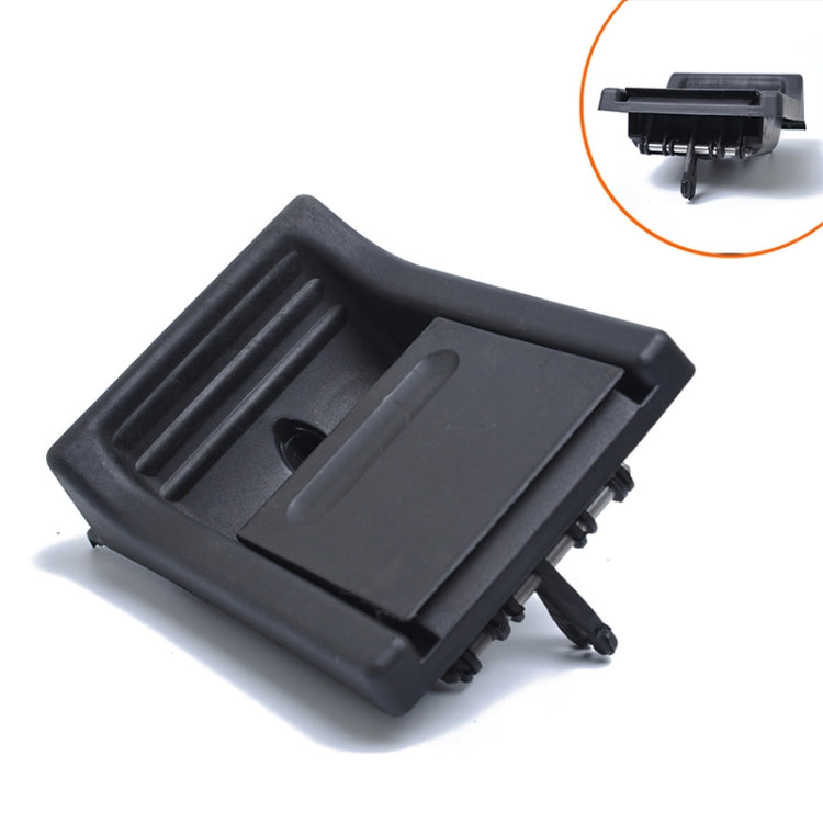 Auto Repair Fittings Door Inner Handles 9017601361 for Mercedes-Benz