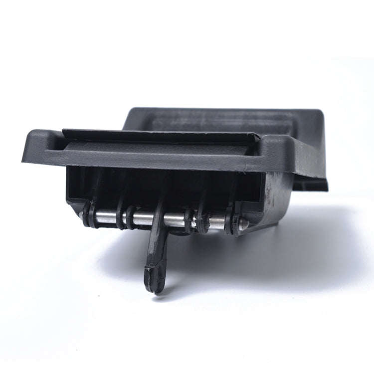 Auto Repair Fittings Door Inner Handles 9017601361 for Mercedes-Benz