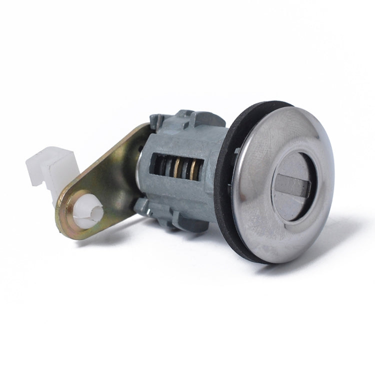 1 Set Auto Door Lock Core 96548493 for Buick Excelle