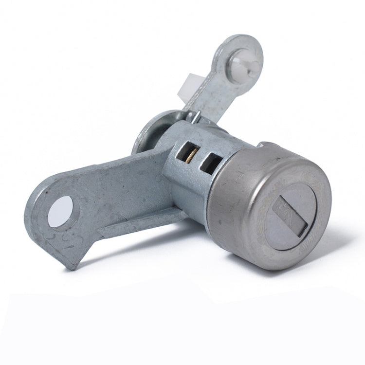 1 Set Auto Door Lock Core 96548493 for Buick Excelle