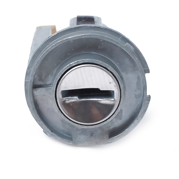 1 Set Auto Door Lock Core 96548493 for Buick Excelle