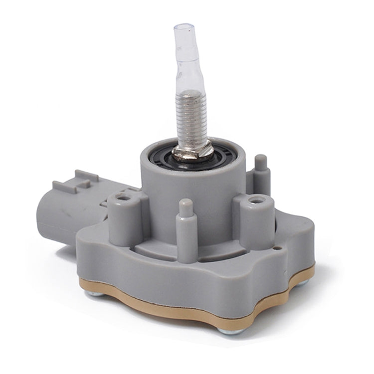 Car Headlight Level Sensor 89406-53010 for Toyota / Mazda