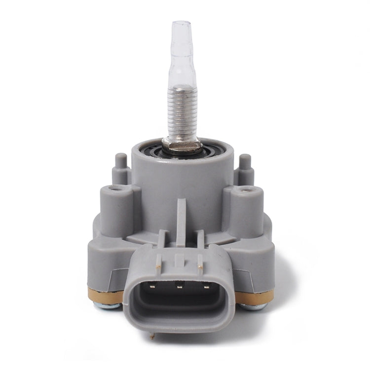 Car Headlight Level Sensor 89406-53010 for Toyota / Mazda