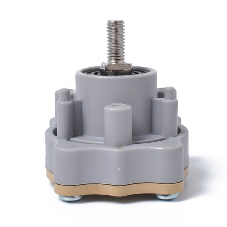 Car Headlight Level Sensor 89406-53010 for Toyota / Mazda