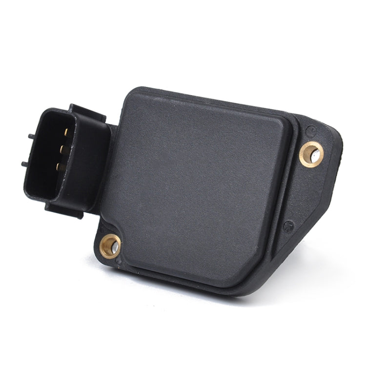 Car Mass Air Flow Sensor Meter AFH55M-12 for Suzuki / Nissan Frontier / Xterra