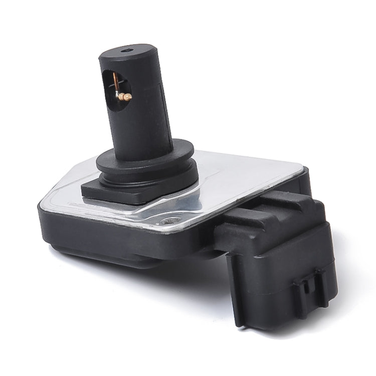 Car Mass Air Flow Sensor Meter AFH55M-12 for Suzuki / Nissan Frontier / Xterra