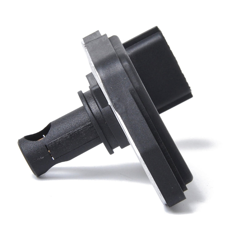 Car Mass Air Flow Sensor Meter AFH55M-12 for Suzuki / Nissan Frontier / Xterra