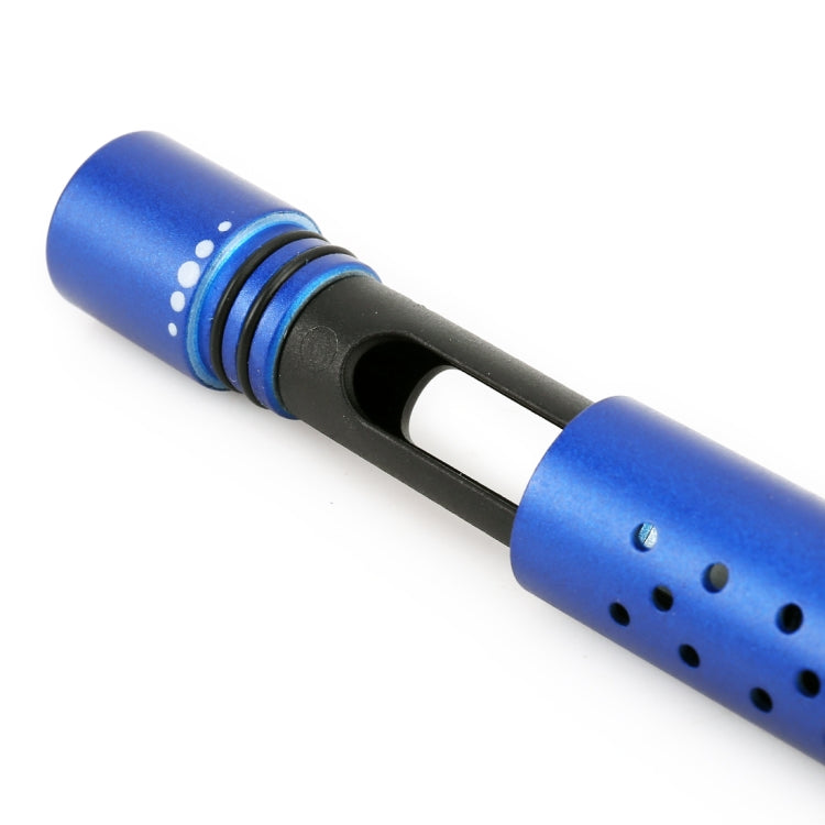 Universal Car Air Vent Aroma Set, Random Color Delivery