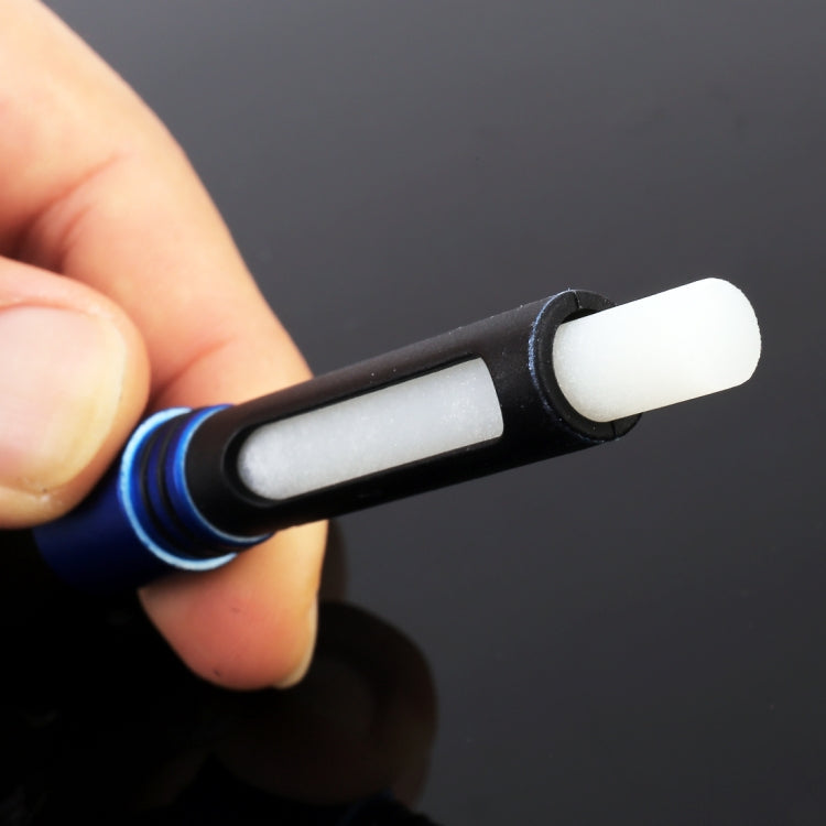 Universal Car Air Vent Aroma Set, Random Color Delivery