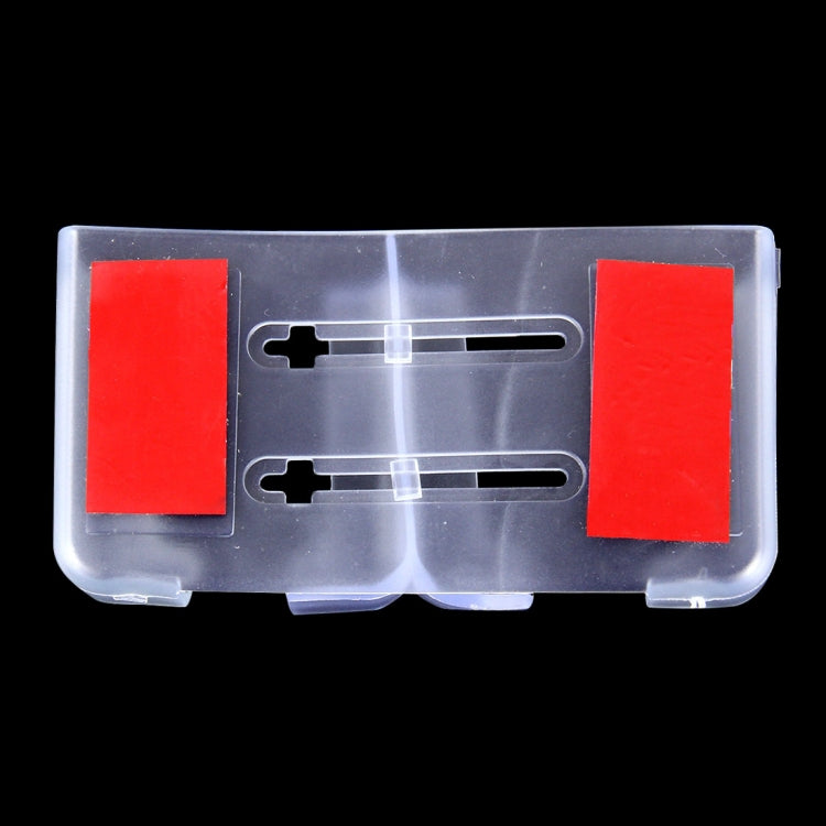 BH-018 Multi-purpose Cell Phone Stents GPS Navigator Bracket Holder Phone Holder, For iPhone, Galaxy, Huawei, Xiaomi, Sony, LG, HTC, Google and other Smartphones and Car Air Vent Universal Base