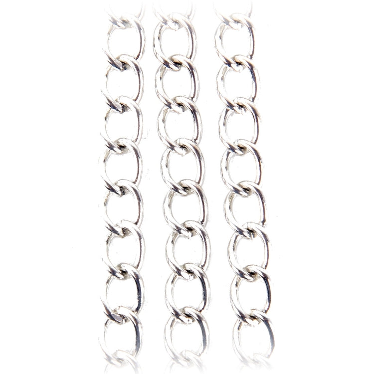 YI-285 New Vehicle Car Anti Static Strap Earth Belt Ground Wire Strap Reflective