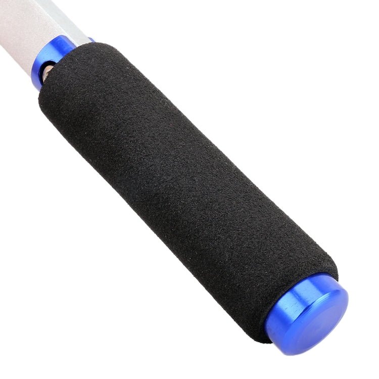 Car Modification Racing Hydraulic Drift Handbrake Short Straight Handle