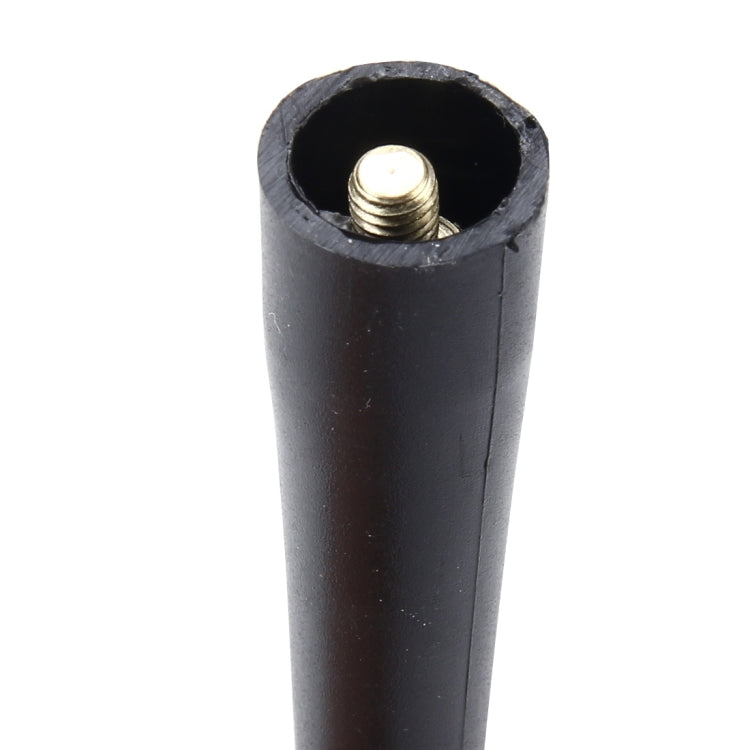 BAIFENG BF-17 Car Auto AM/FM Antenna Fit for Perodua Proton Toyota Honda Nissan Mazda Suzuki Ford