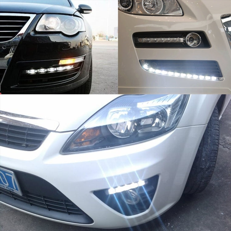 3157 7W 850 LM 6000K White + Yellow Light Day Running Light Turn Signal Light Brake Light with 21 SMD-2835-LED Lamps and 7 SMD-3030-LED Lamps. DC 12V