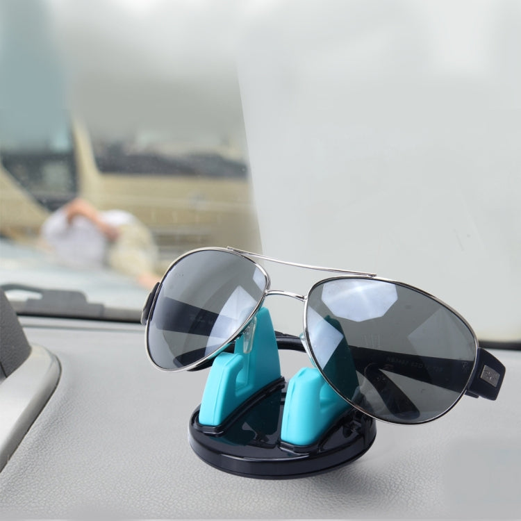 Car Auto Universal Dashboard ABS Phone Mount Holder, For iPhone, Galaxy, Huawei, Xiaomi, Sony, LG, HTC, Google and other Smartphones