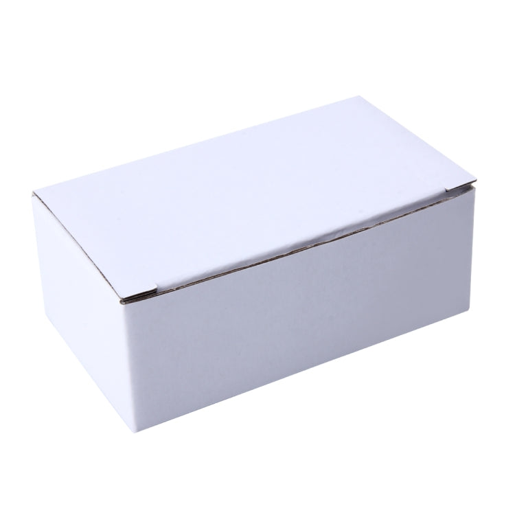 2 PCS License Plate Light with 24 SMD-3528 Lamps for Opel