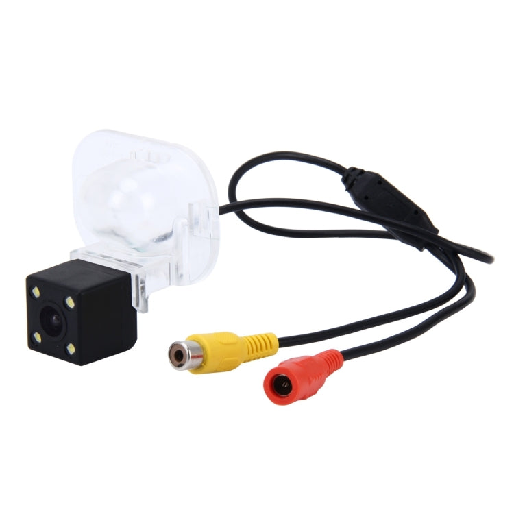 656x492 Effective Pixel